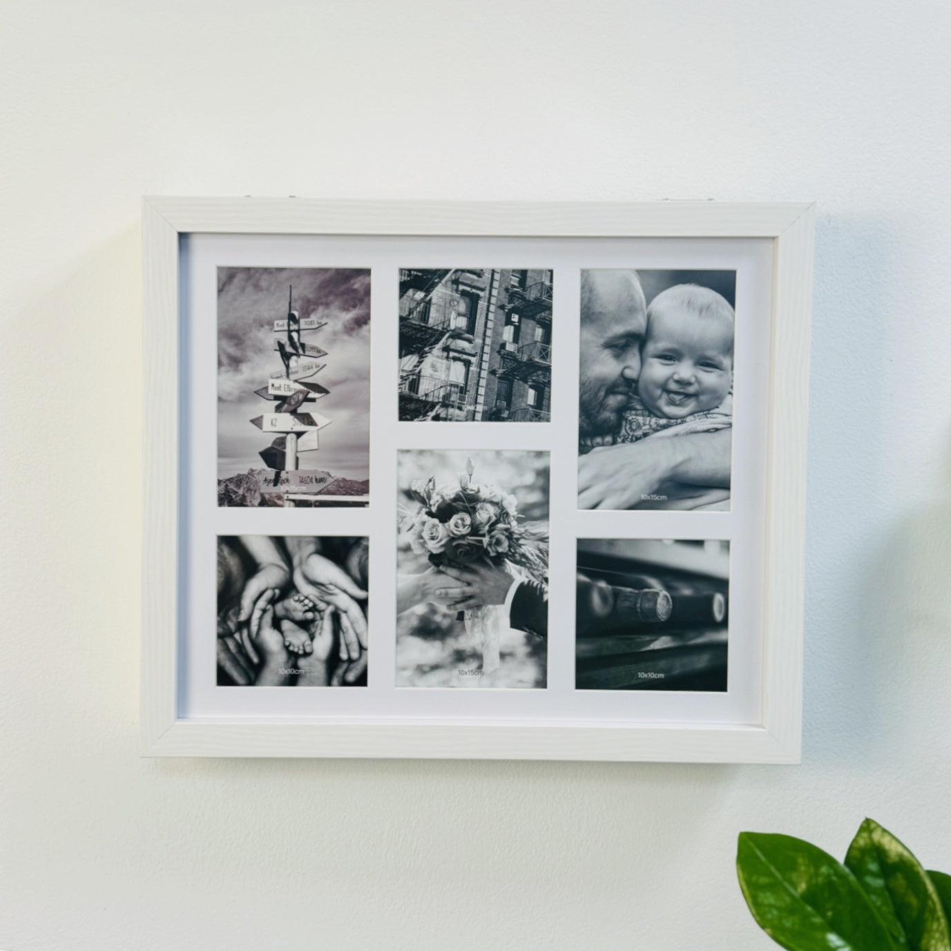 Tapa Contador Para Eléctricos Nórdico de Plastico, Cubre Contador Tapa Decorativa Para Cuadro Eléctrico Con Fotos
