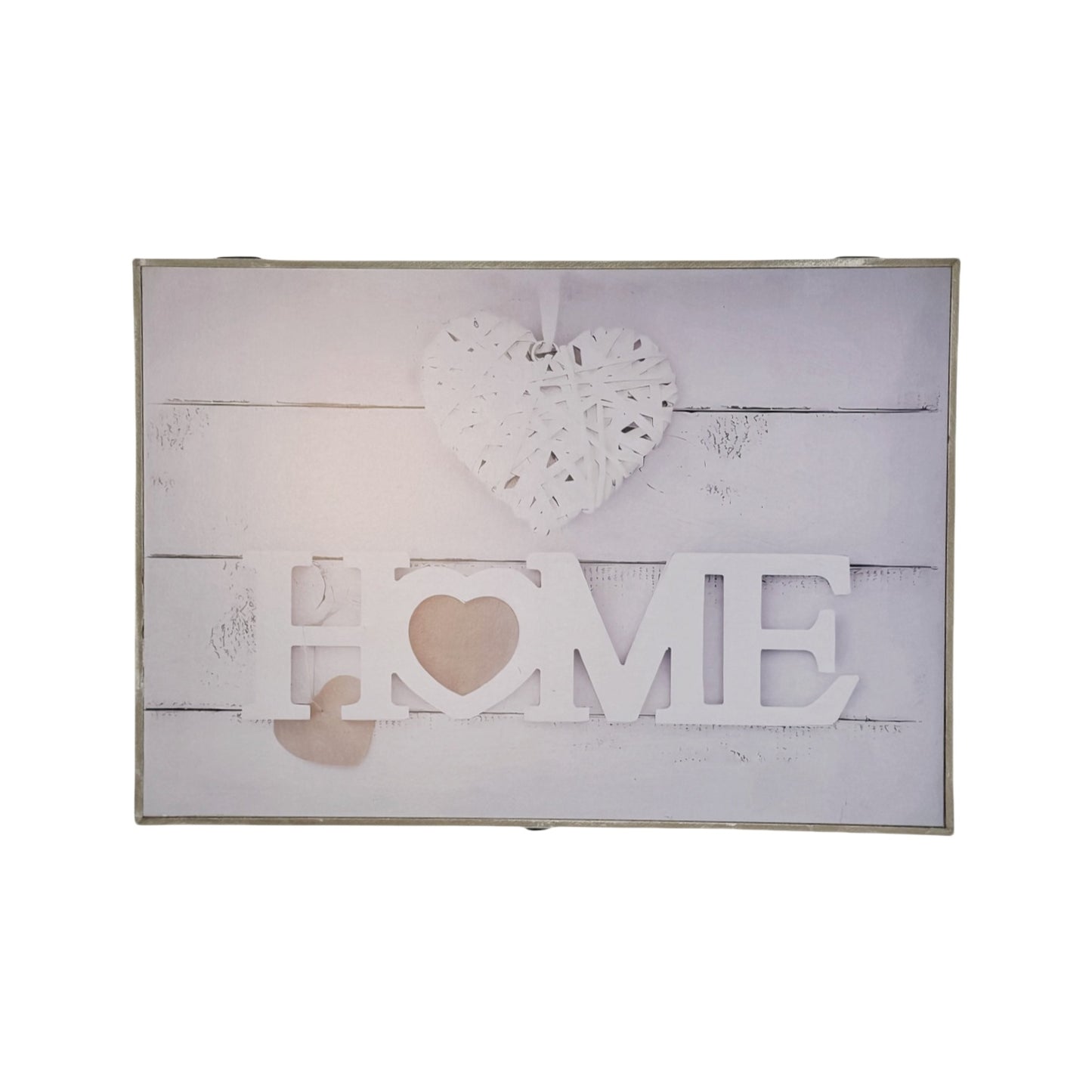 Tapa de Contador Madera diseño Home, Cuadro de luz, cubrecontador