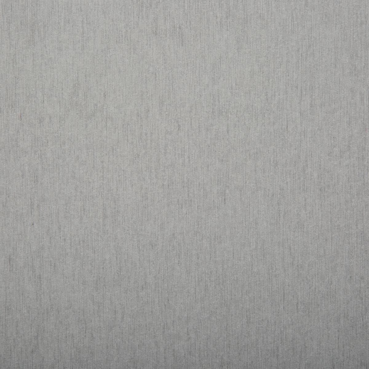 Alfombra de Diatomita 39x60cm Gris