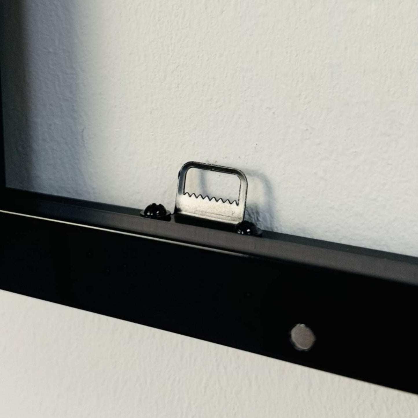 Tapa Contador Para Eléctricos Nórdico de Plastico, Cubre Contador Tapa Decorativa Para Cuadro Eléctrico Con Fotos