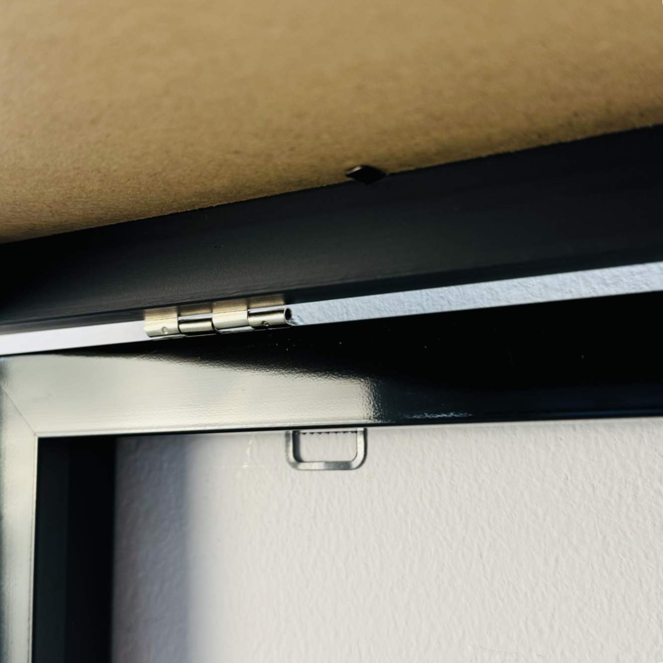 Tapa Contador Para Eléctricos Nórdico de Plastico, Cubre Contador Tapa Decorativa Para Cuadro Eléctrico Con Fotos