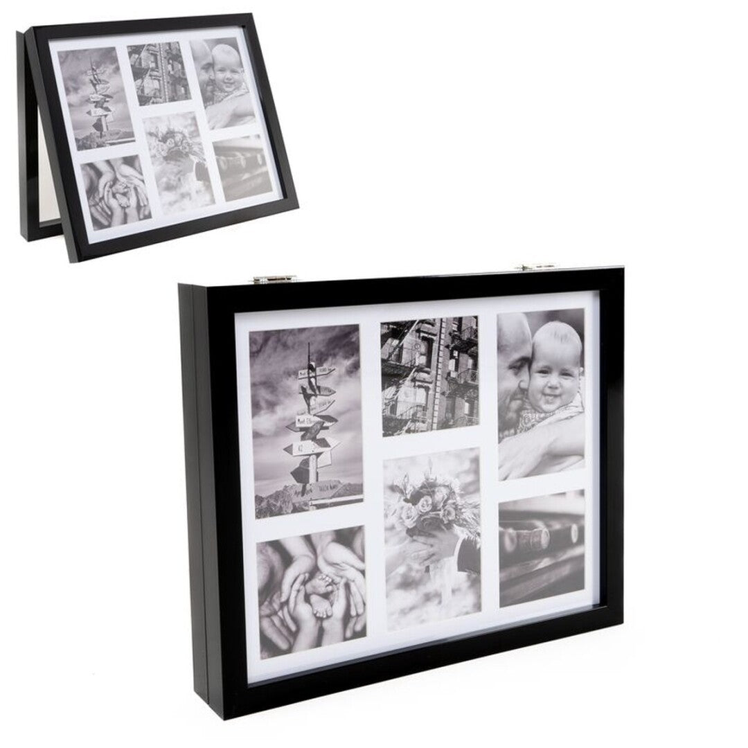 Tapa Contador Para Eléctricos Nórdico de Plastico, Cubre Contador Tapa Decorativa Para Cuadro Eléctrico Con Fotos