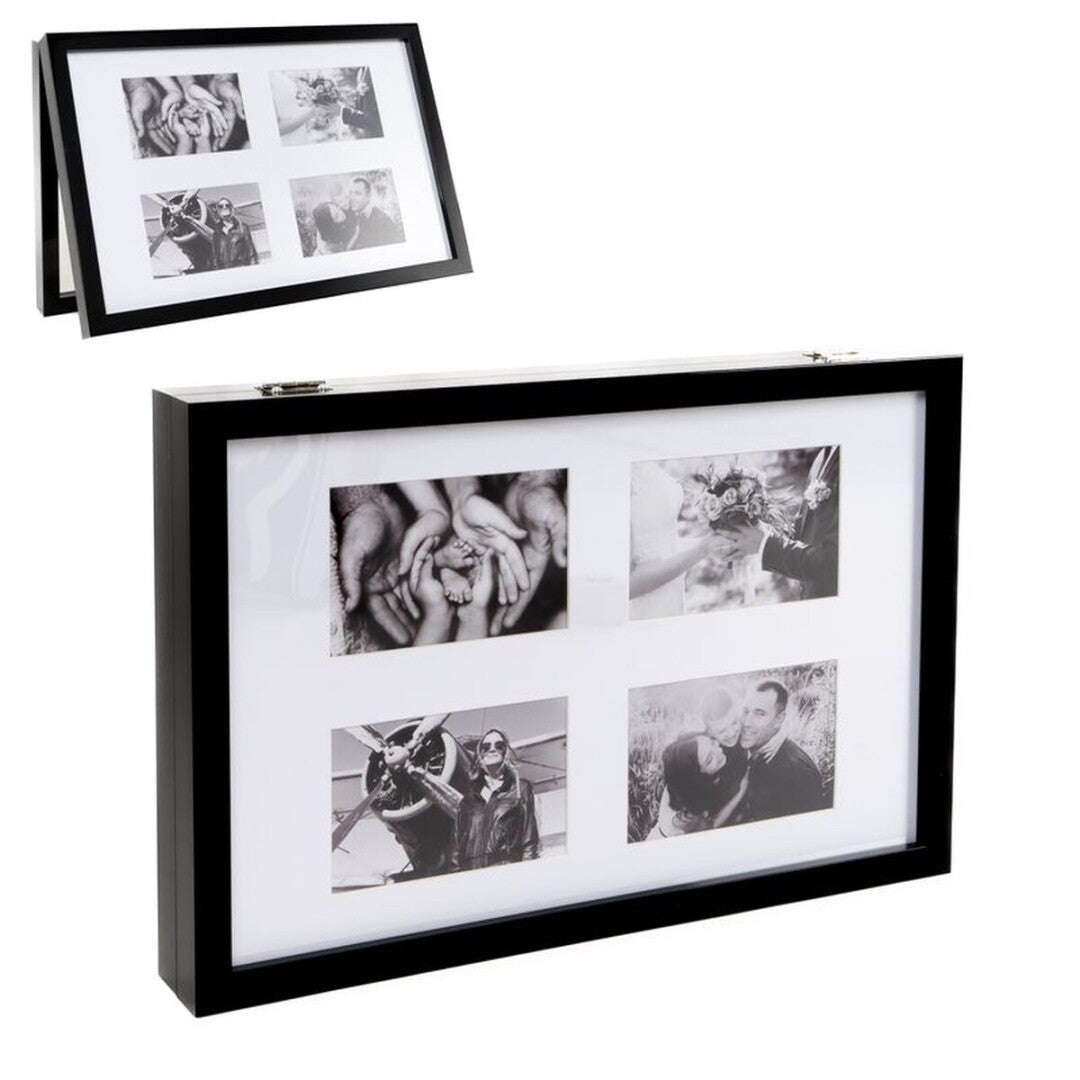 Tapa Contador Para Eléctricos Nórdico de Plastico, Cubre Contador Tapa Decorativa Para Cuadro Eléctrico Con Fotos