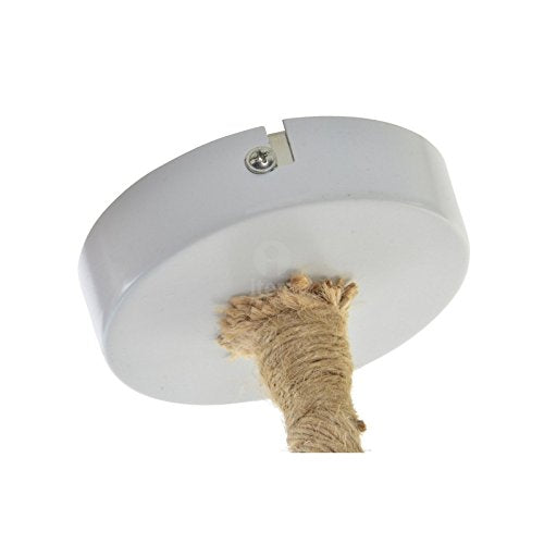Lámpara de Techo nórdica para decoración Vitta