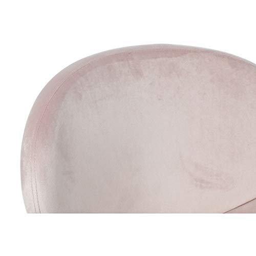 MUEBLES MARIETA OLD STYLE NOW Silla Betty Rosa