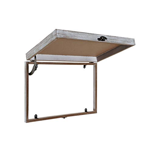 Tapa de Contador Original Decorativas Home Tetera