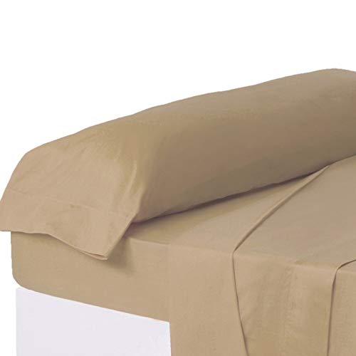 FUNDA DE ALMOHADA CAMA