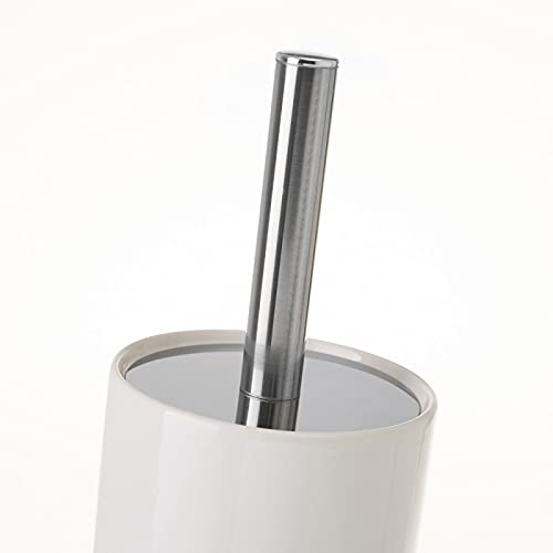 Conjunto Set baño 3 Piezas Ceramica de Cactus