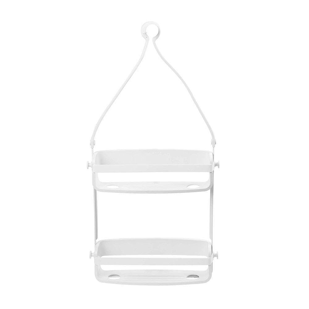 Flex Organizador para Ducha con Dos Niveles