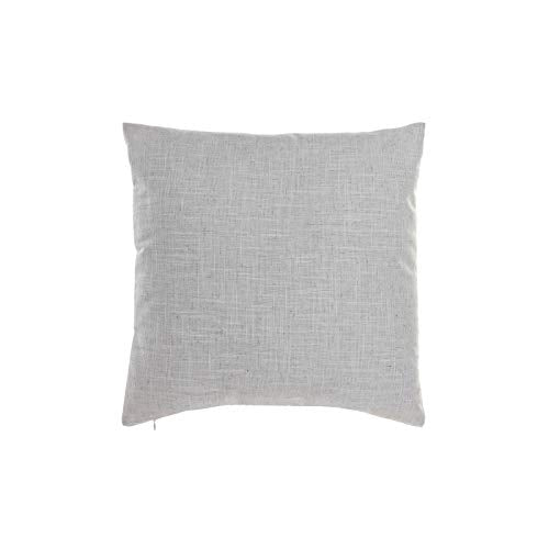 Juego de 2 cojin de Poliester de Color Love & Home