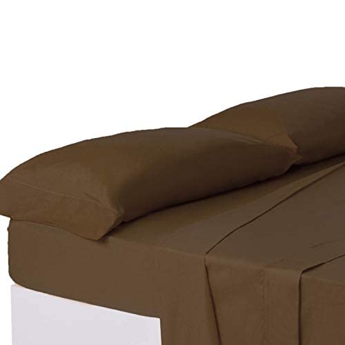 FUNDA DE ALMOHADA CAMA 150 85 X 45 CM