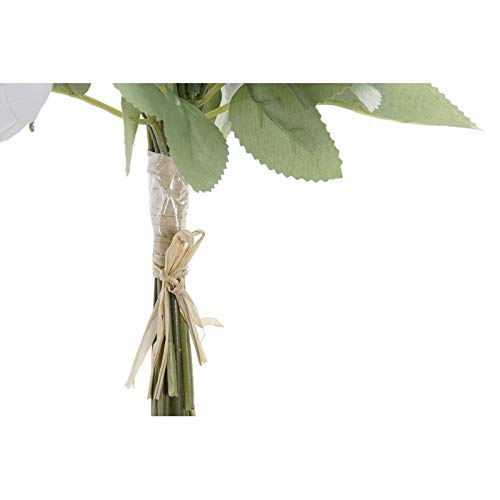 Pack 3 Bouquet Flores Surtido