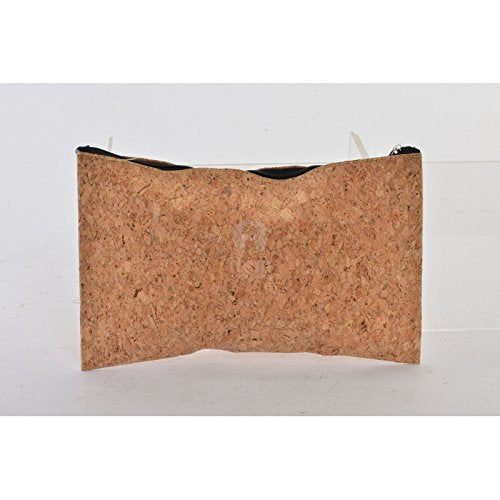 Set 3 neceser corcho chic