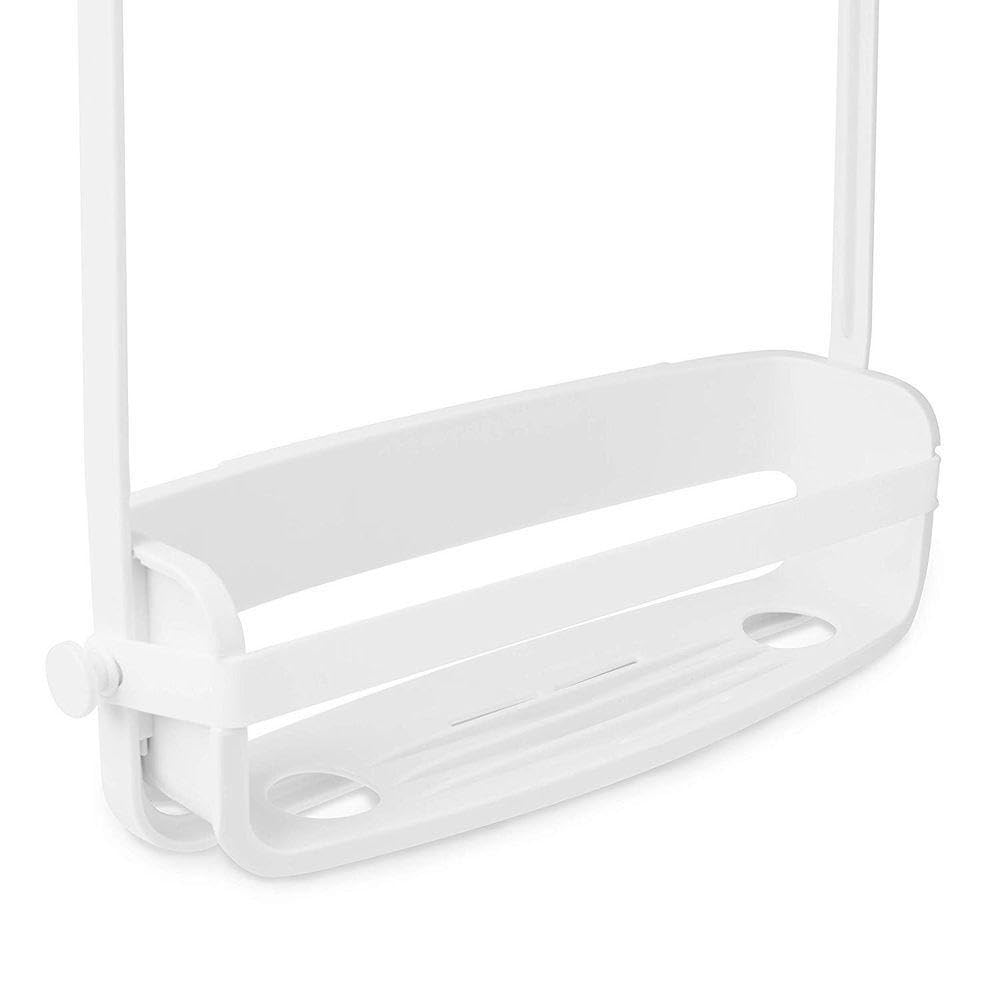 Flex Organizador para Ducha con Dos Niveles