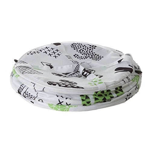 Juego de baño cactus (Pongotodo cactus)