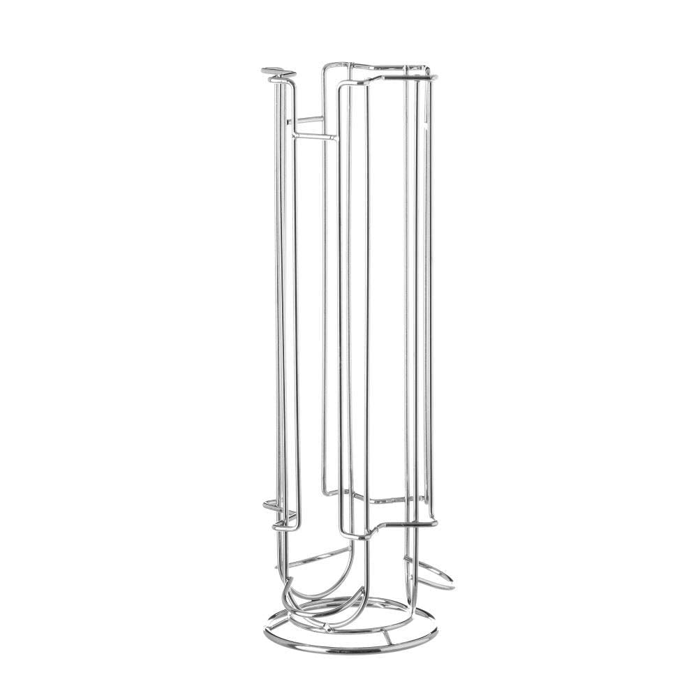 Soporte para capsulas dolce gusto metal