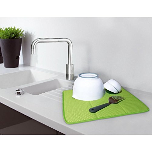 Tapete suberabsorbente