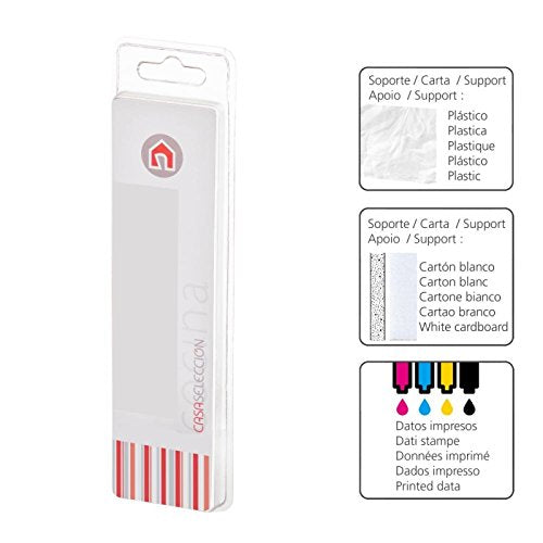 Sacacorchos negro aluminio .