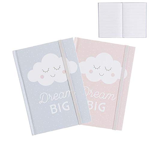 Cuadernos Multicolor