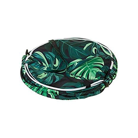 Cesto pongotodo para Ropa Tropical