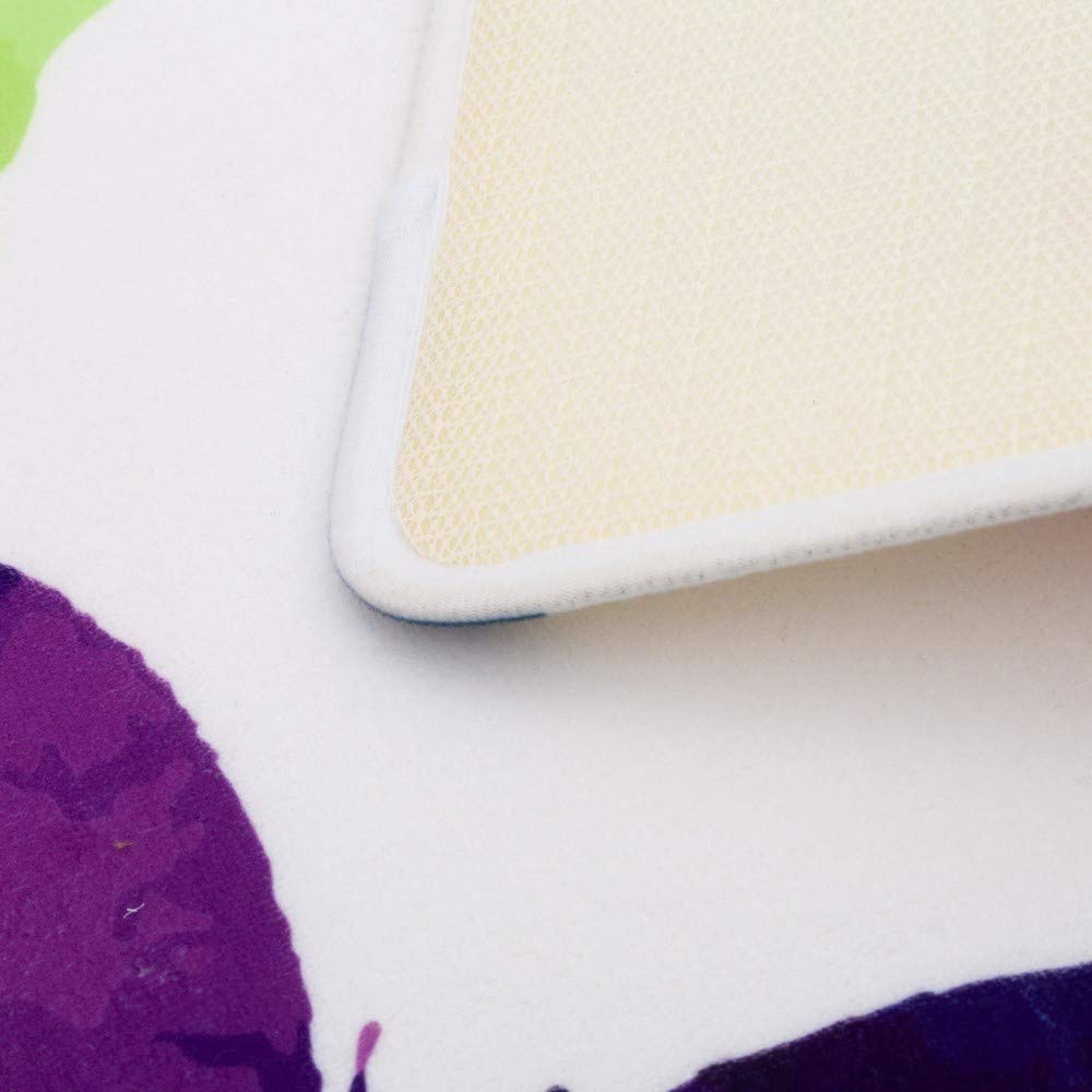 Últimas tendencias de Moda