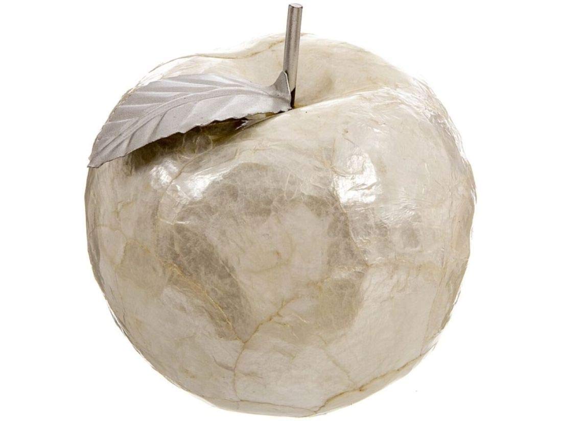 Manzana Nacar 12,5cm