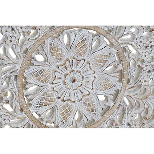 Conjunto de Murales Decoracion Pared Resina 30x30