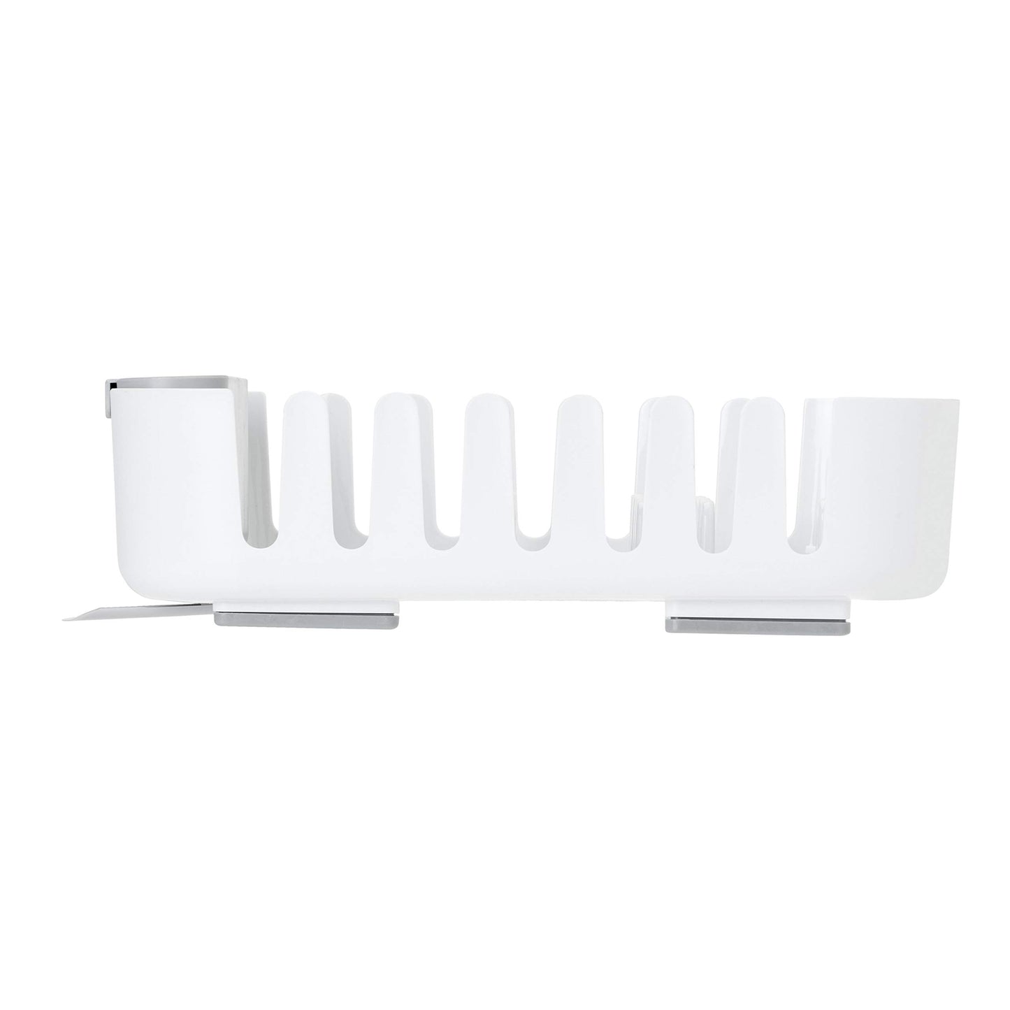Escurreplatos y Escurrecubiertos de Plastico