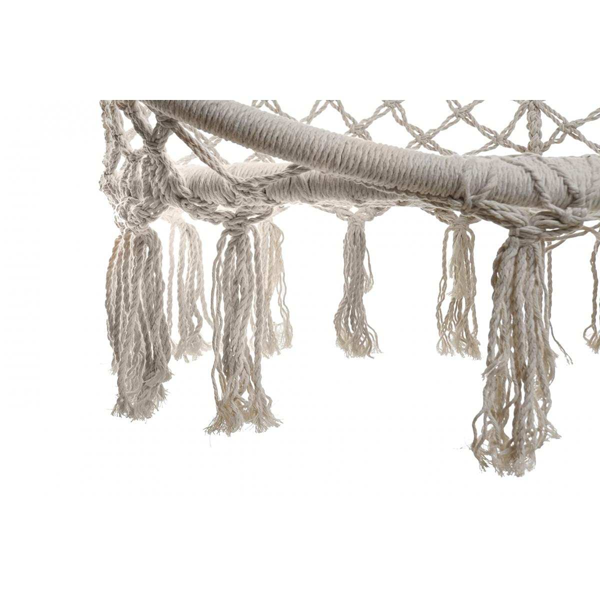 Hamaca Algodon MAX Sillon 80x70x135 cm