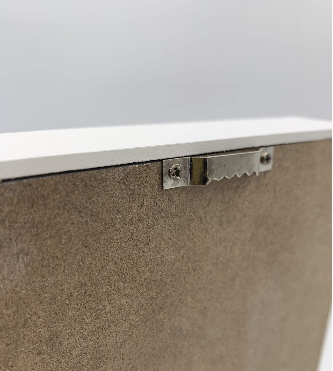 Colgador Llaves de Pared Cuelga Llaves de Madera Keys para la Entrada casa