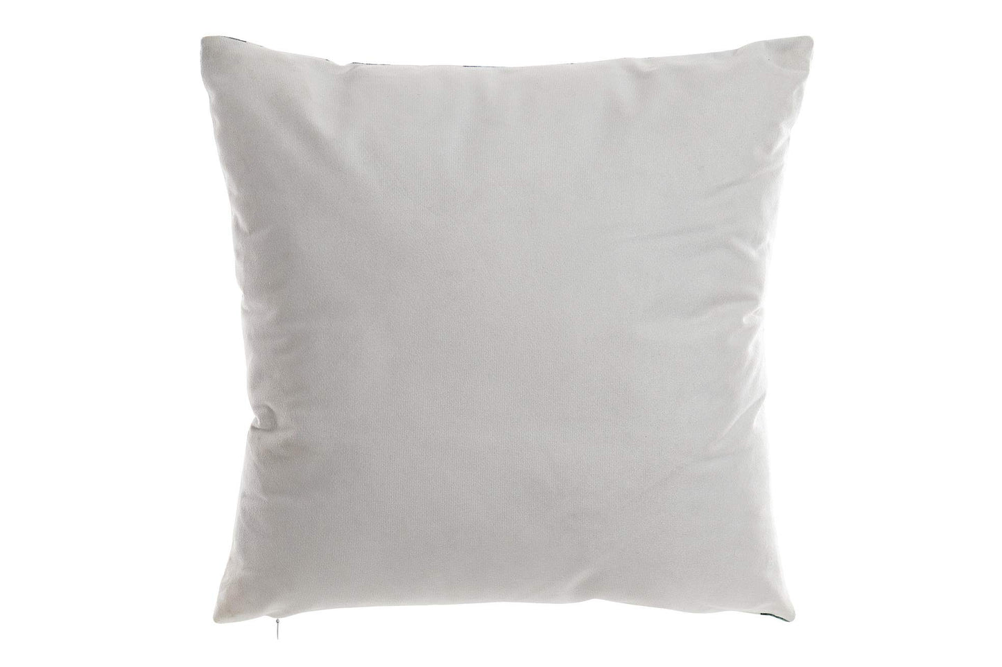 Cojin original forma de Donut