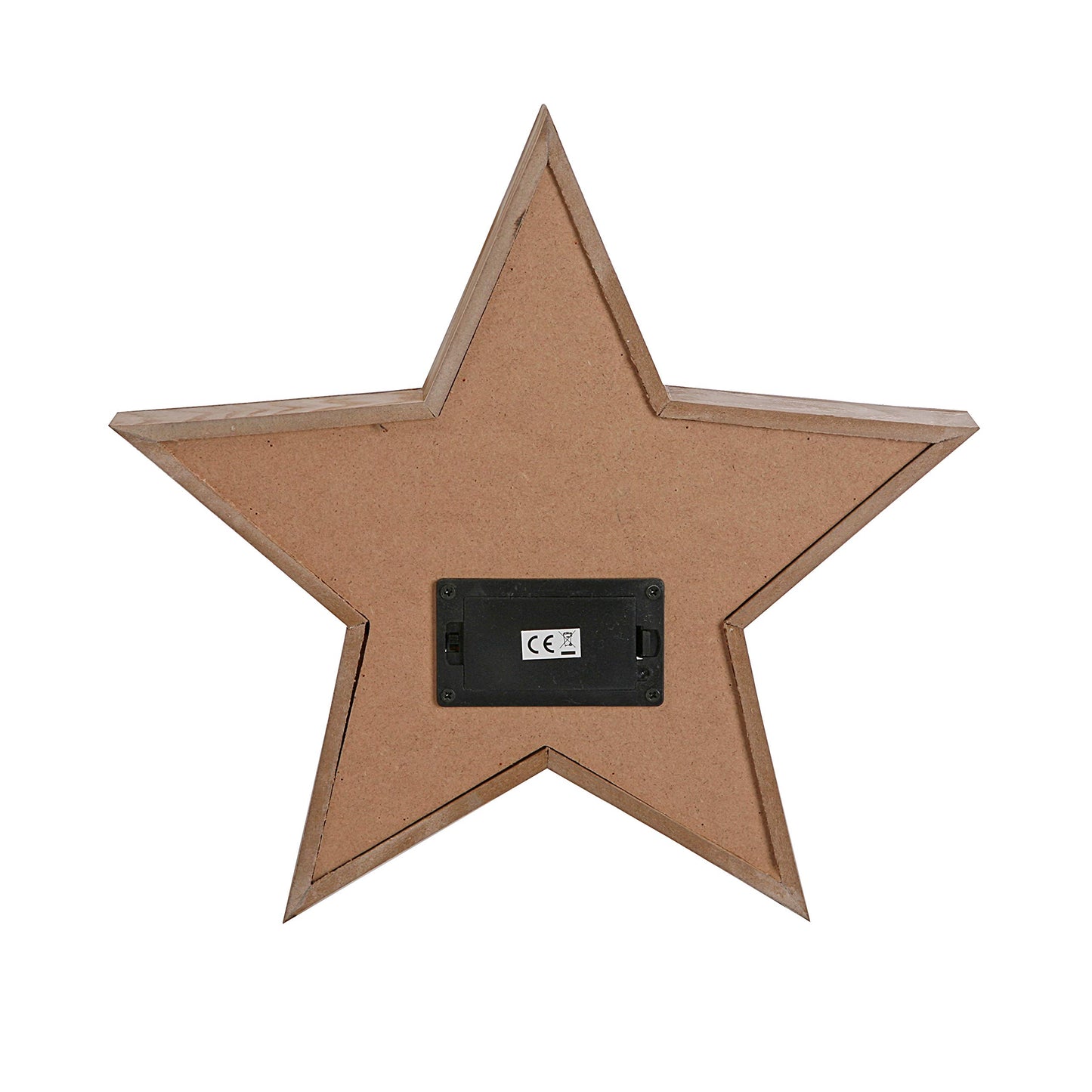 Versa 18830120 Caja con luz