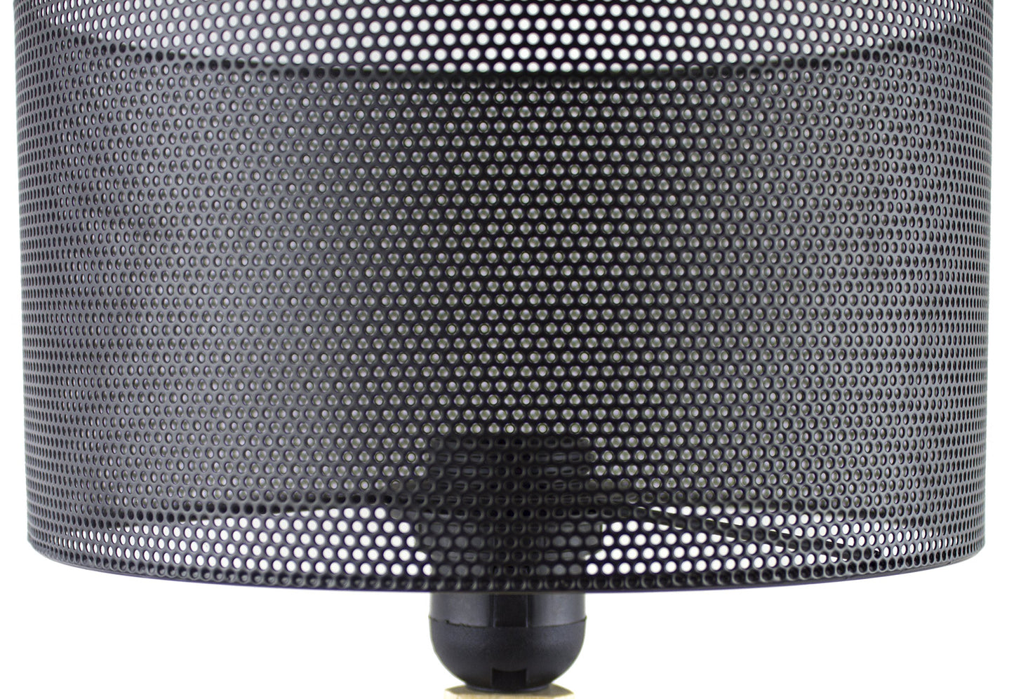 Lámpara sobremesa para decoración factory