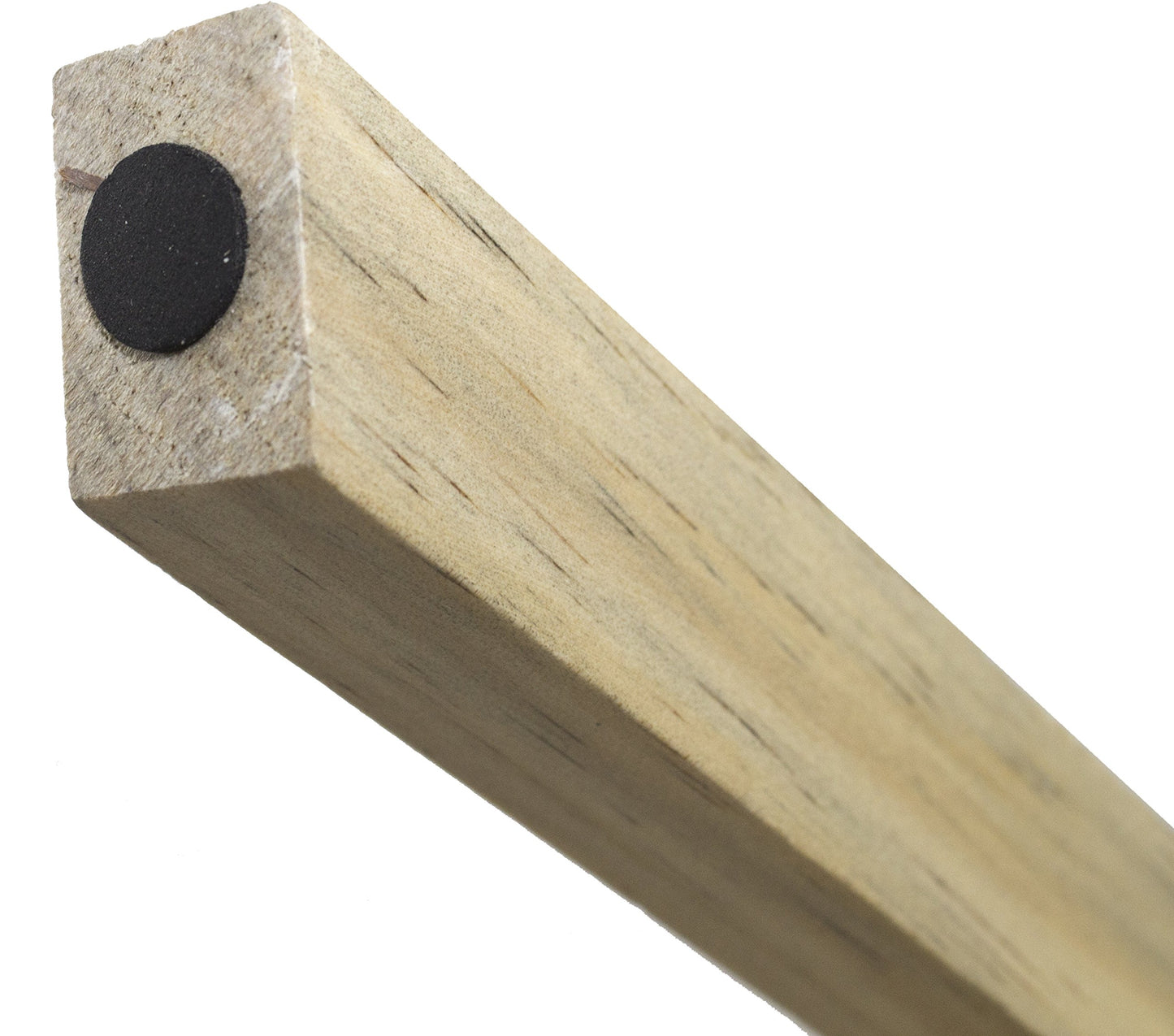 Lámpara sobremesa para decoración factory