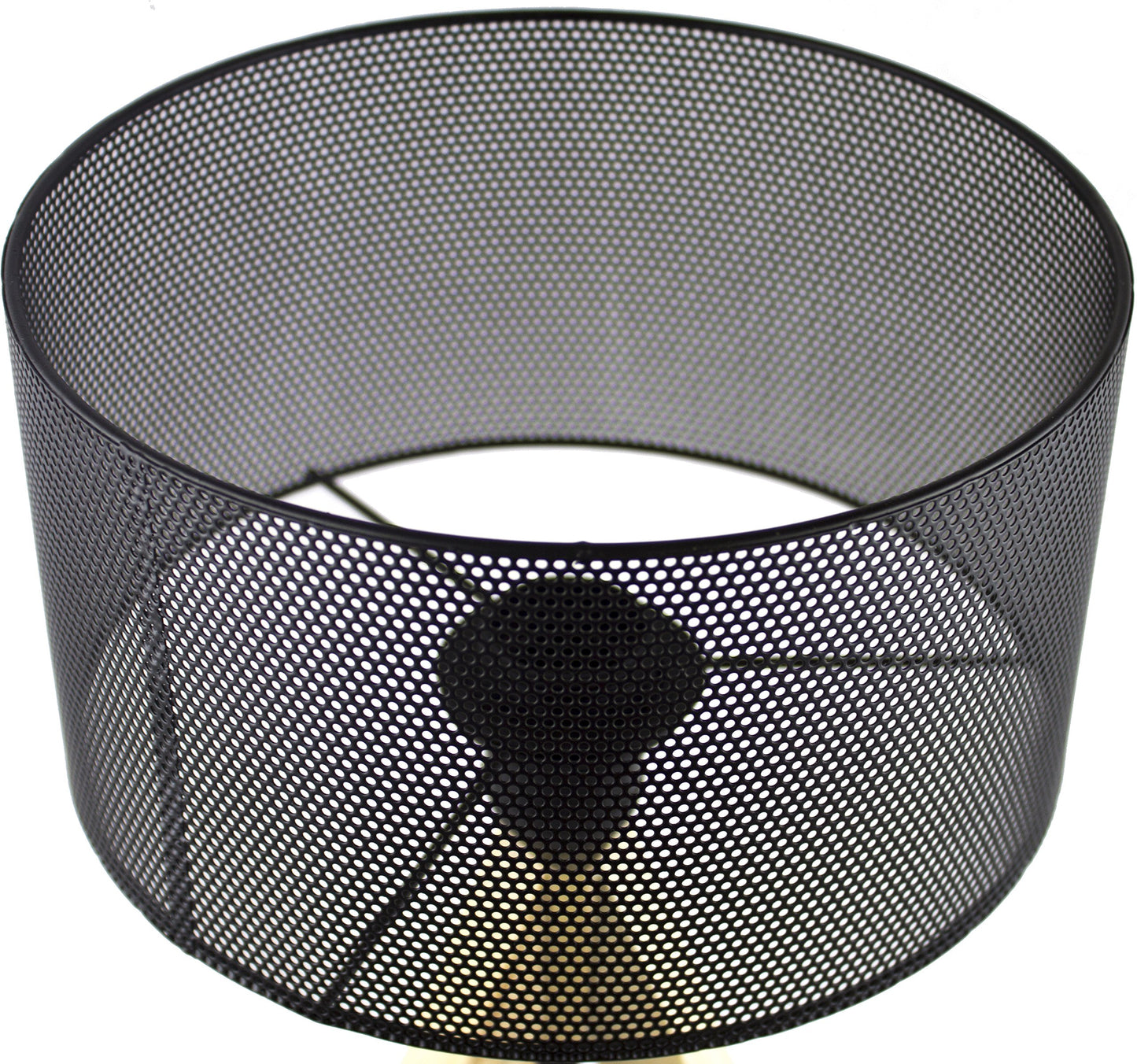 Lámpara sobremesa para decoración factory