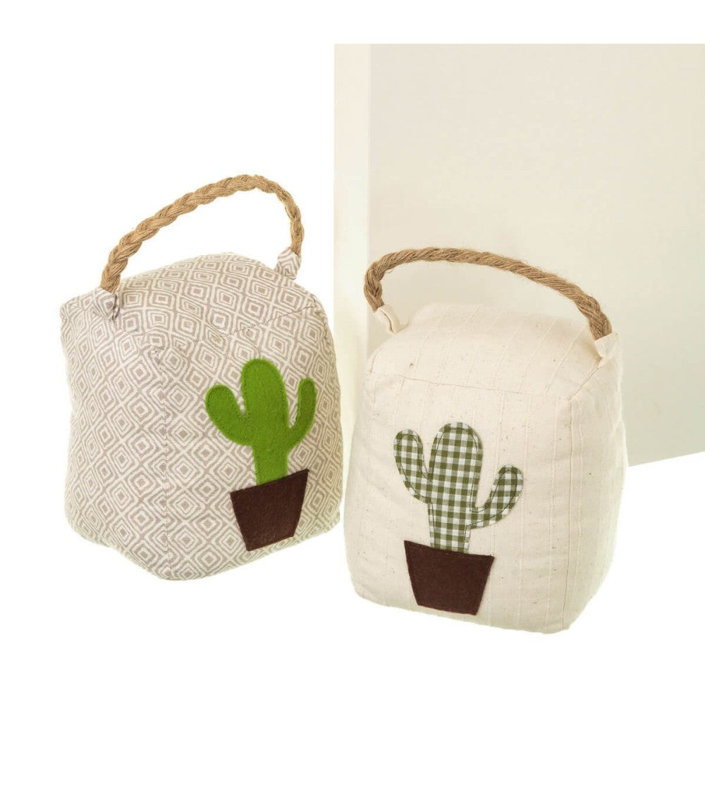 Topes Para Puertas
