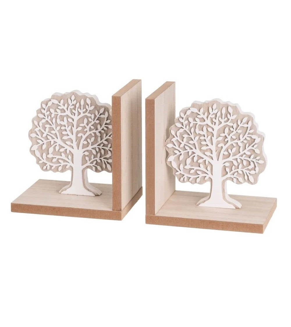 Accesorios Decorativos