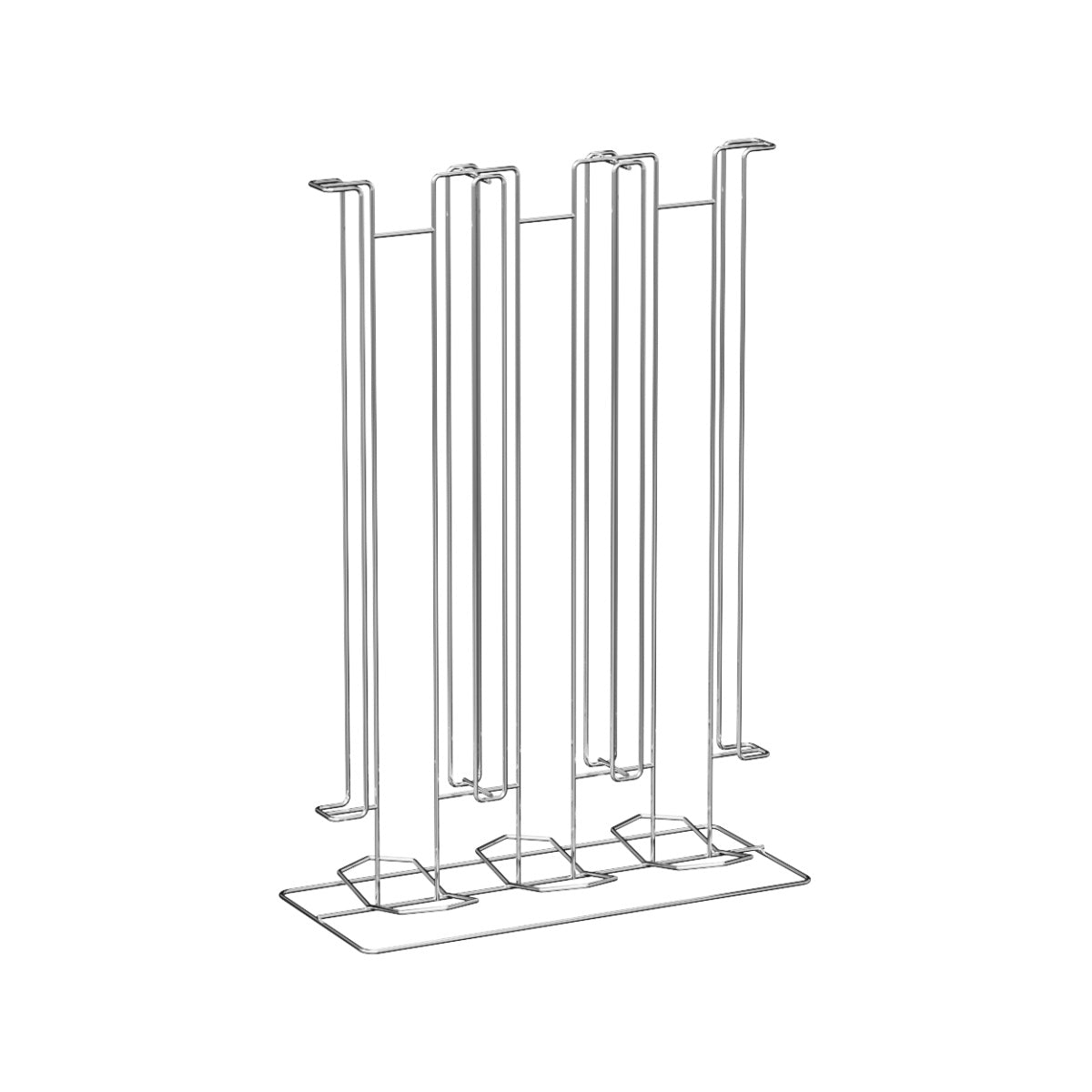 DAMDAM GO Soportes Capsulas de Café