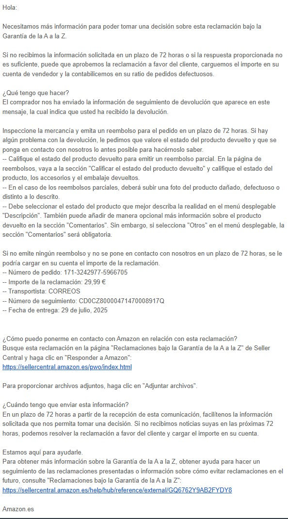 Umbra Flip Perchero de pared con 8 ganchos extraíbles