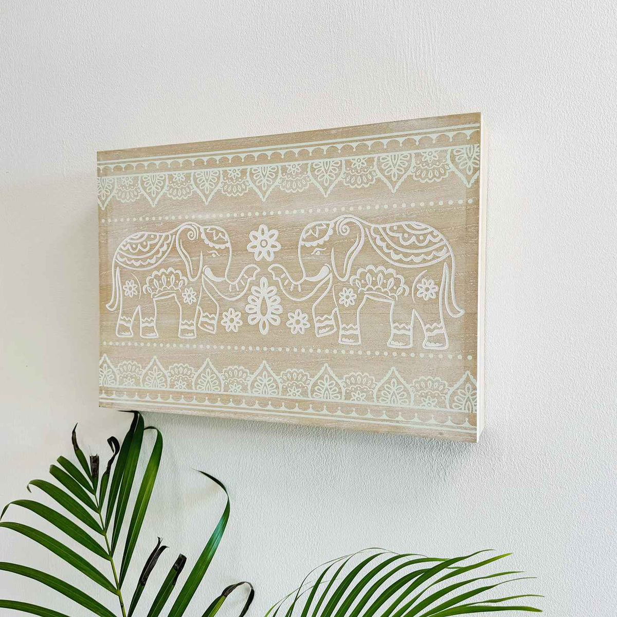Tapa Decorativa Para Cuadro Eléctrico - Oculta Medidores Y Cajas De Fusibles Con Estilo