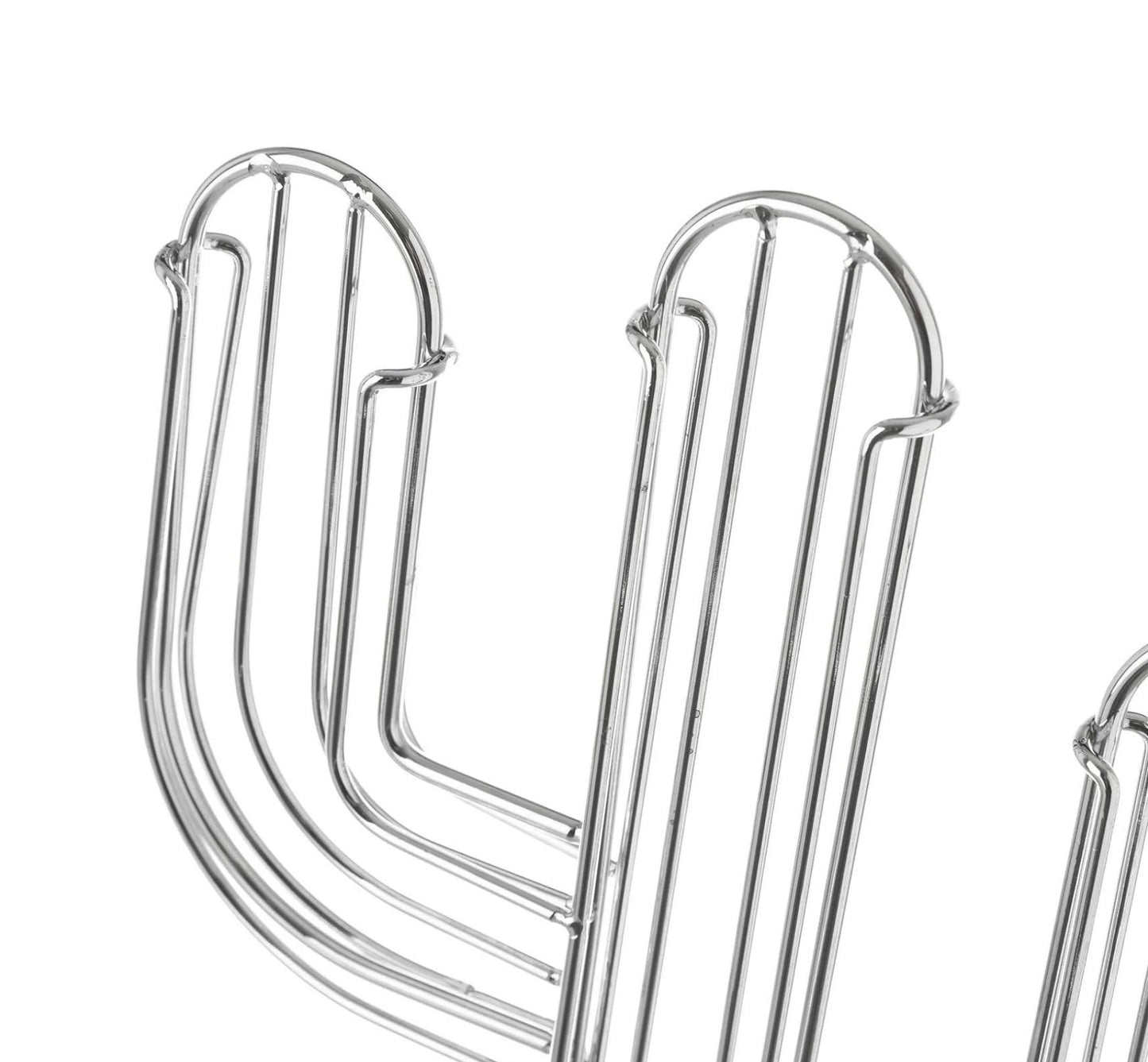 DAMDAM GO Soportes Capsulas de Café