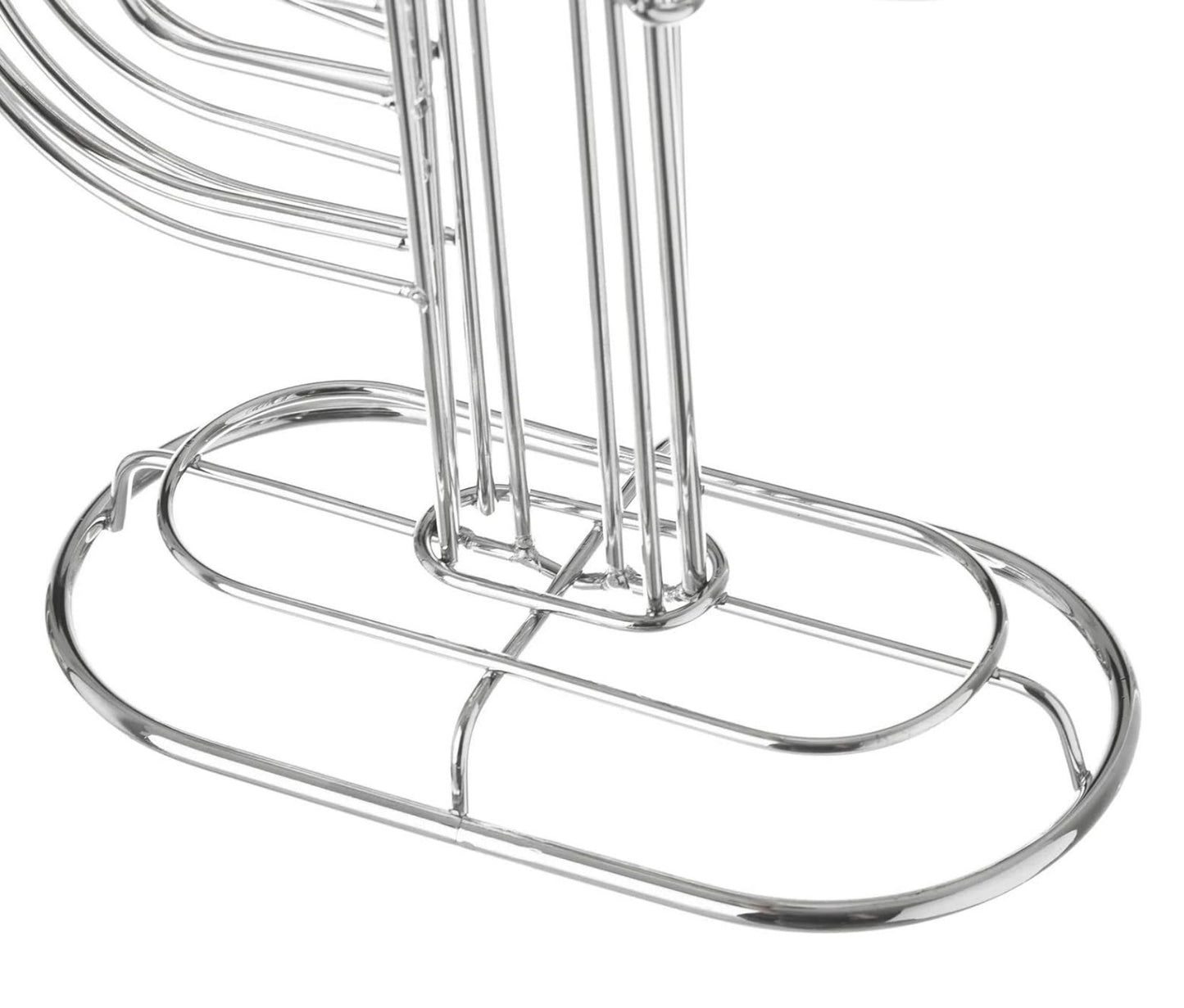 DAMDAM GO Soportes Capsulas de Café