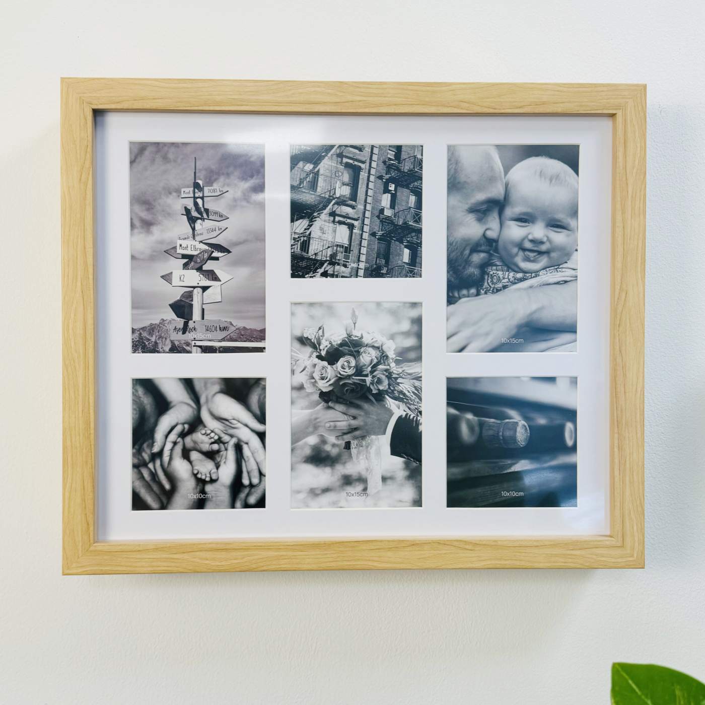 Tapa Contador Para Eléctricos Nórdico de Plastico, Cubre Contador Tapa Decorativa Para Cuadro Eléctrico Con Fotos