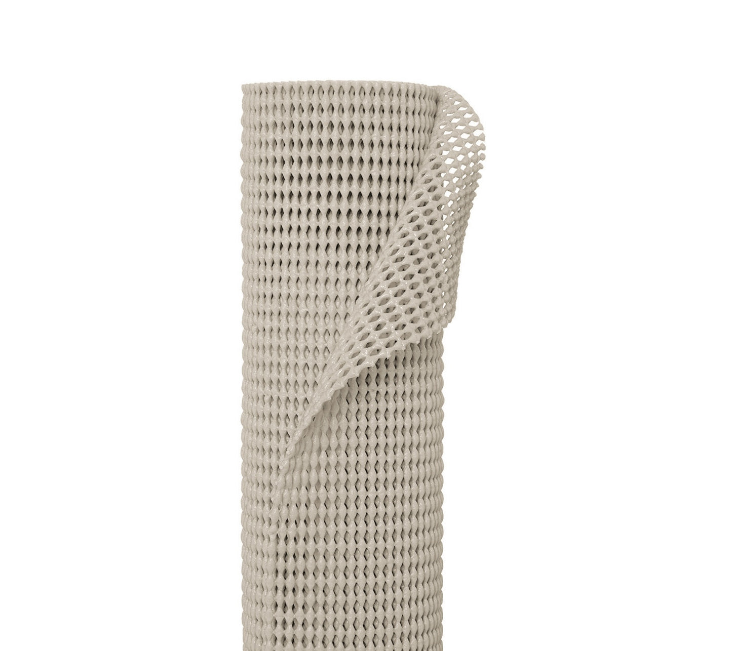 Alfombrilla para Cajón Protector Cajones Cocina, Rollo Antideslizante Pack x 2(Material: PVC)