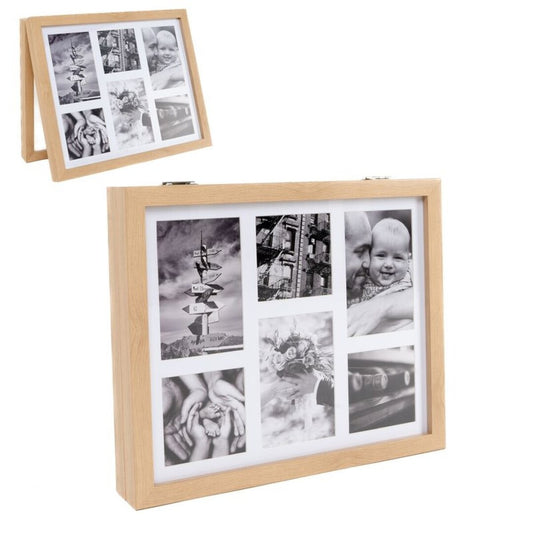 Tapa Contador Para Eléctricos Nórdico de Plastico, Cubre Contador Tapa Decorativa Para Cuadro Eléctrico Con Fotos
