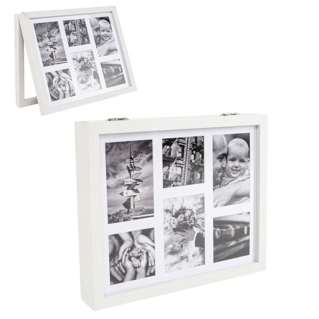 Tapa Contador Para Eléctricos Nórdico de Plastico, Cubre Contador Tapa Decorativa Para Cuadro Eléctrico Con Fotos