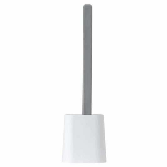 Escobillero WC Eco Essentials Negro