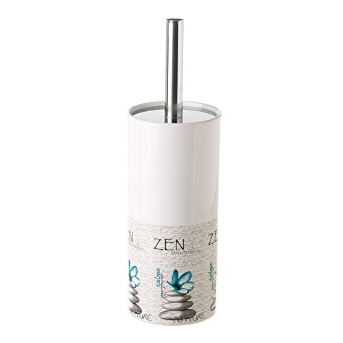 Juego de baño Zen