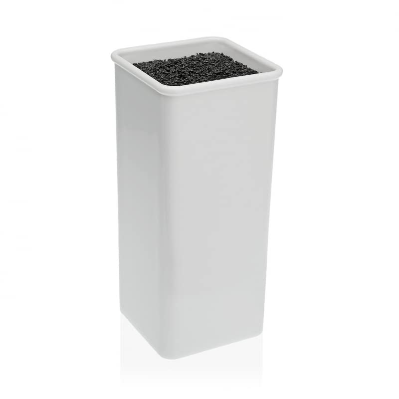 Tacoma sin Cuchillos Taco Universal para Cuchillos hasta 20 cm