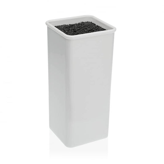 Tacoma sin Cuchillos Taco Universal para Cuchillos hasta 20 cm